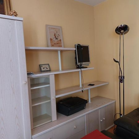 T3 77 M2 Calme+Parking Proche Paris & Metro Appartement Vanves Buitenkant foto