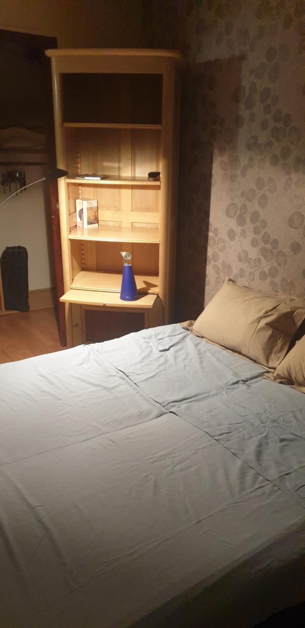 T3 77 M2 Calme+Parking Proche Paris & Metro Appartement Vanves Buitenkant foto