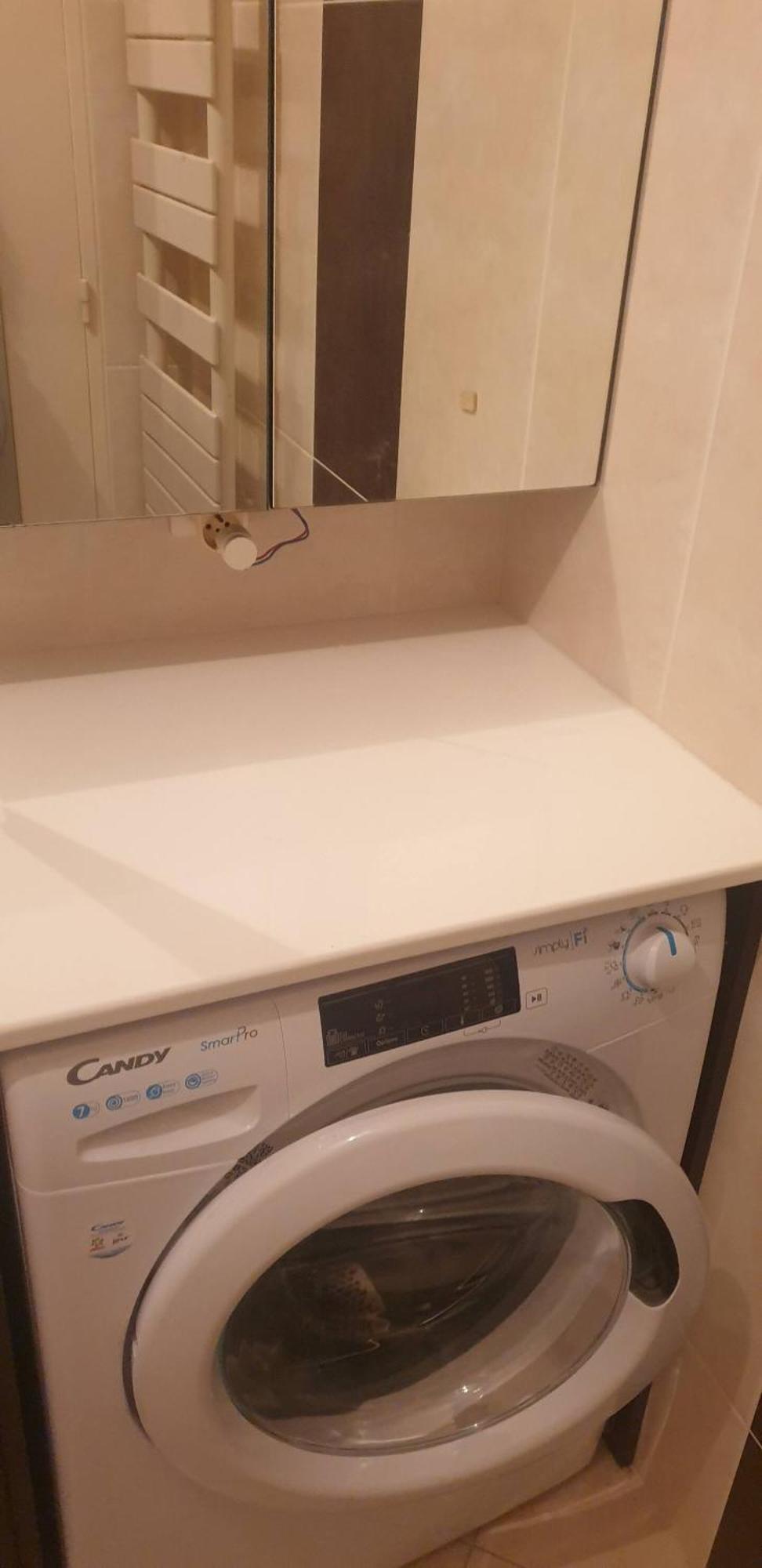 T3 77 M2 Calme+Parking Proche Paris & Metro Appartement Vanves Buitenkant foto