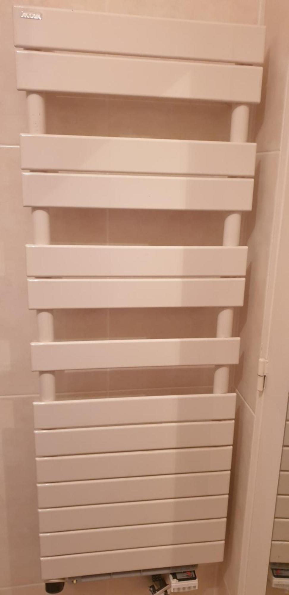 T3 77 M2 Calme+Parking Proche Paris & Metro Appartement Vanves Buitenkant foto