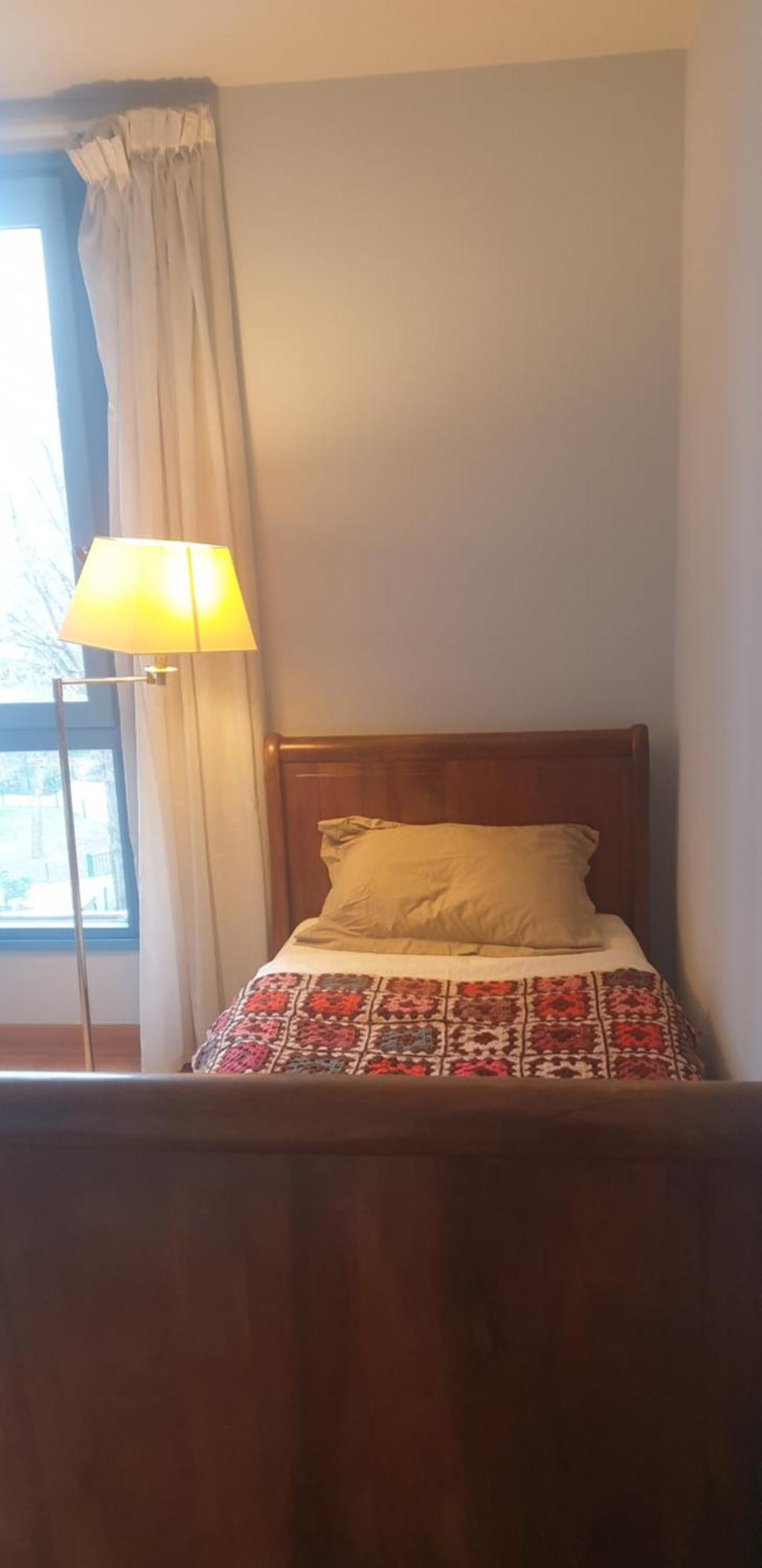 T3 77 M2 Calme+Parking Proche Paris & Metro Appartement Vanves Buitenkant foto