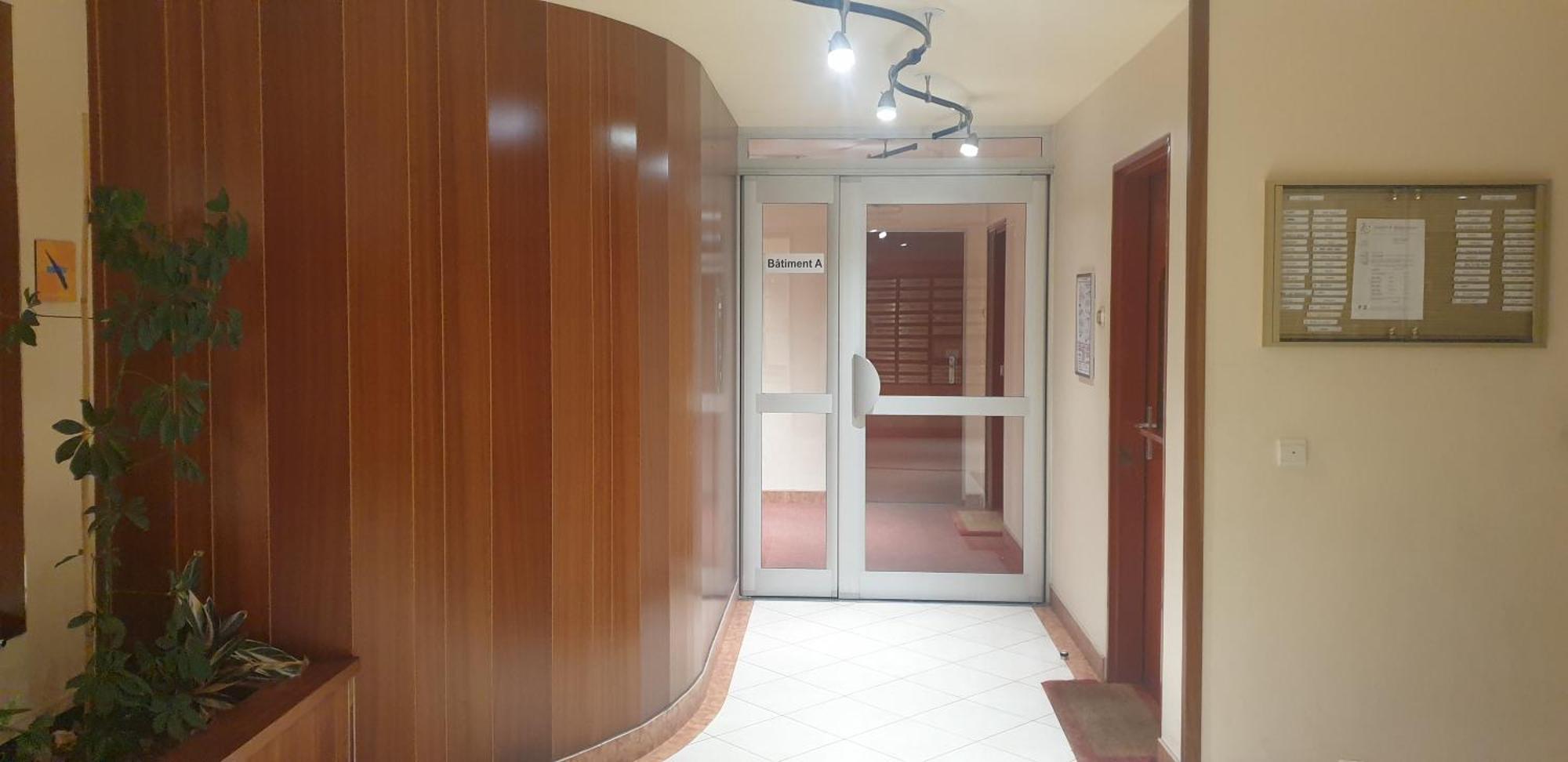 T3 77 M2 Calme+Parking Proche Paris & Metro Appartement Vanves Buitenkant foto