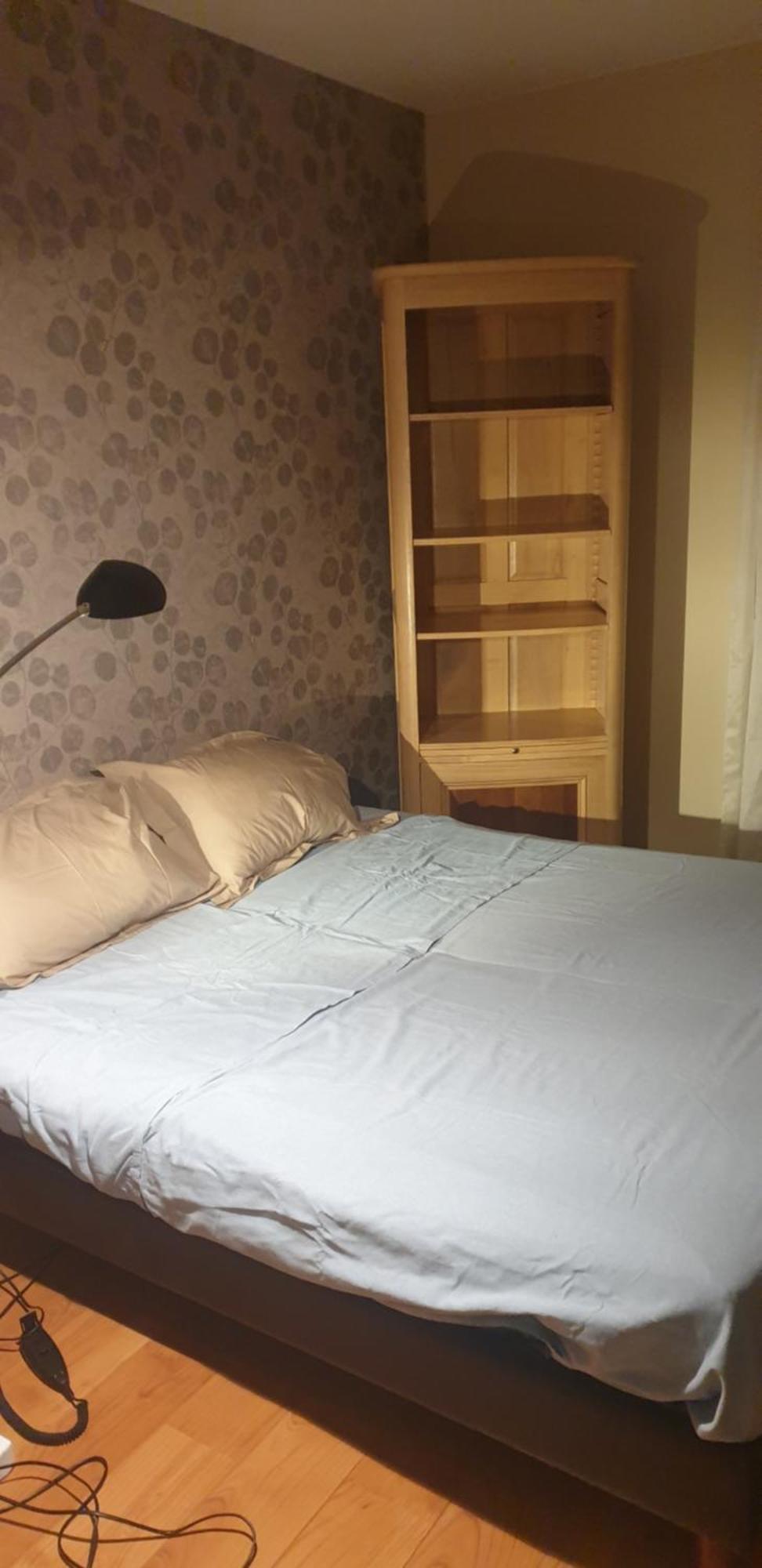 T3 77 M2 Calme+Parking Proche Paris & Metro Appartement Vanves Buitenkant foto