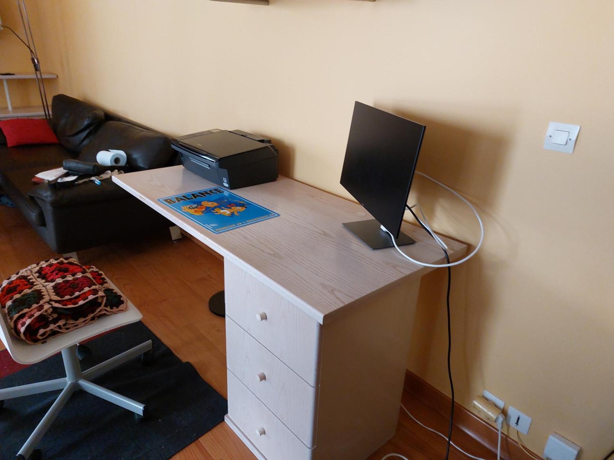T3 77 M2 Calme+Parking Proche Paris & Metro Appartement Vanves Buitenkant foto