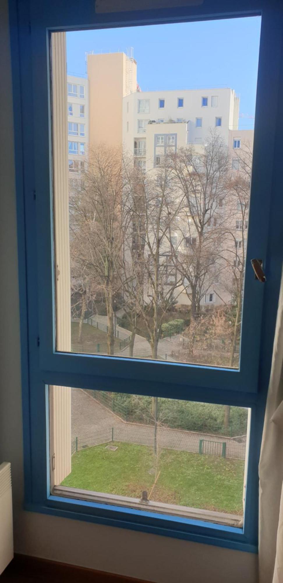 T3 77 M2 Calme+Parking Proche Paris & Metro Appartement Vanves Buitenkant foto